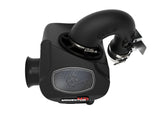 aFe 15-20 Toyota Hilux L4-2.8L (td) Momentum HD Cold Air Intake System w/ Pro 10R Media 50-70063T