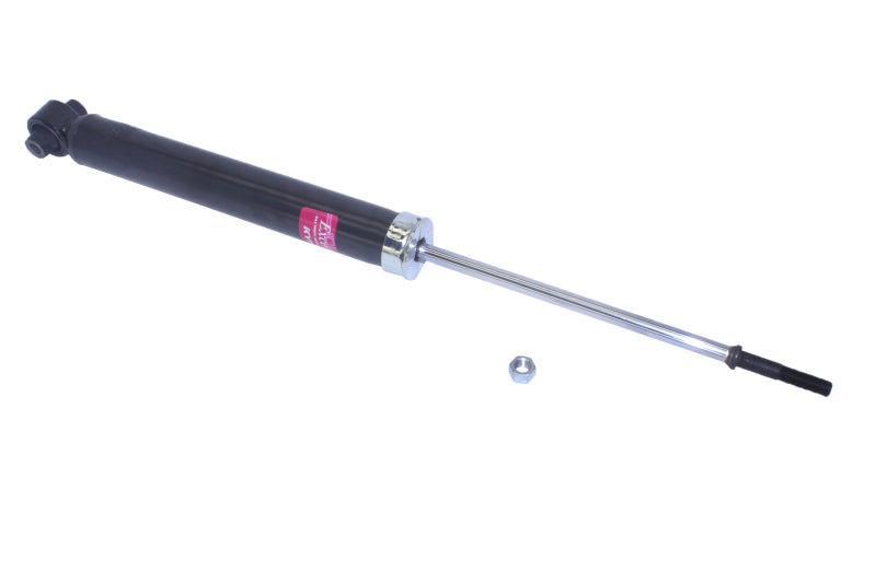 KYB Shocks & Struts Excel-G Rear 08-14 Scion XB  10-13 Toyota Prius 349035