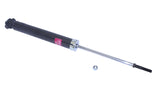 KYB Shocks & Struts Excel-G Rear 08-14 Scion XB  10-13 Toyota Prius 349035