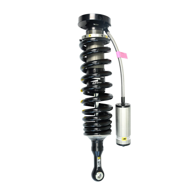 ARB / OME Bp51 Coilover S/N..Lc200 Fr Lh BP5190003L