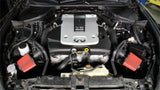 AEM 14-17 C.A.S Infinity Q70 V6-3.7L F/I Cold Air Intake 21-823DS