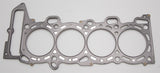 Cometic Nissan SR20DE/DET 87mm Bore .040 inch MLS Head Gasket FWD w/ No Extra Oil Holes C4575-040