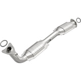 Magnaflow Conv DF 07-08 Toyota Tundra 5.7LP/S