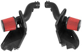 AEM 14-17 C.A.S Infinity Q70 V6-3.7L F/I Cold Air Intake 21-823DS