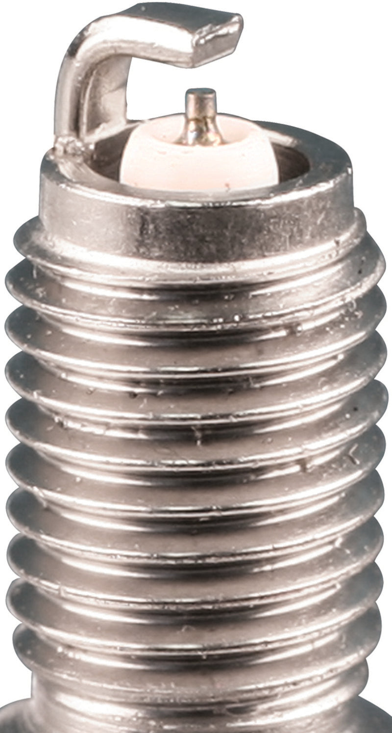 NGK Iridium IX Spark Plug Box of 4 (ER9EHIX) 96652