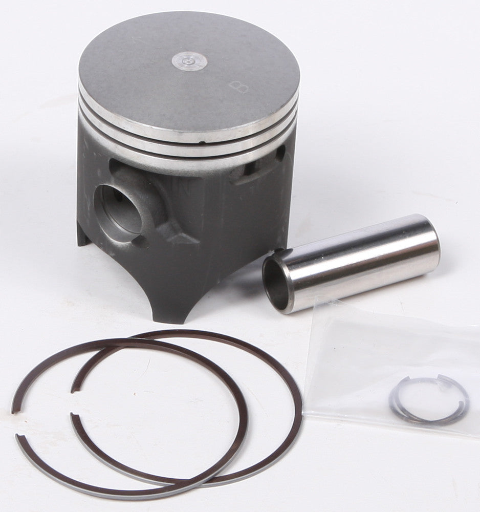 PROX Piston Kit Nikasil Cyl 48.46/Std Kaw 01.4121.B