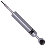 Bilstein B8 6112 Series 2015 Ford F150 (4WD Only) Front Suspension Kit 47-310995