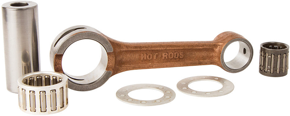 HOT RODS Kit Yz125 '86-96 8104