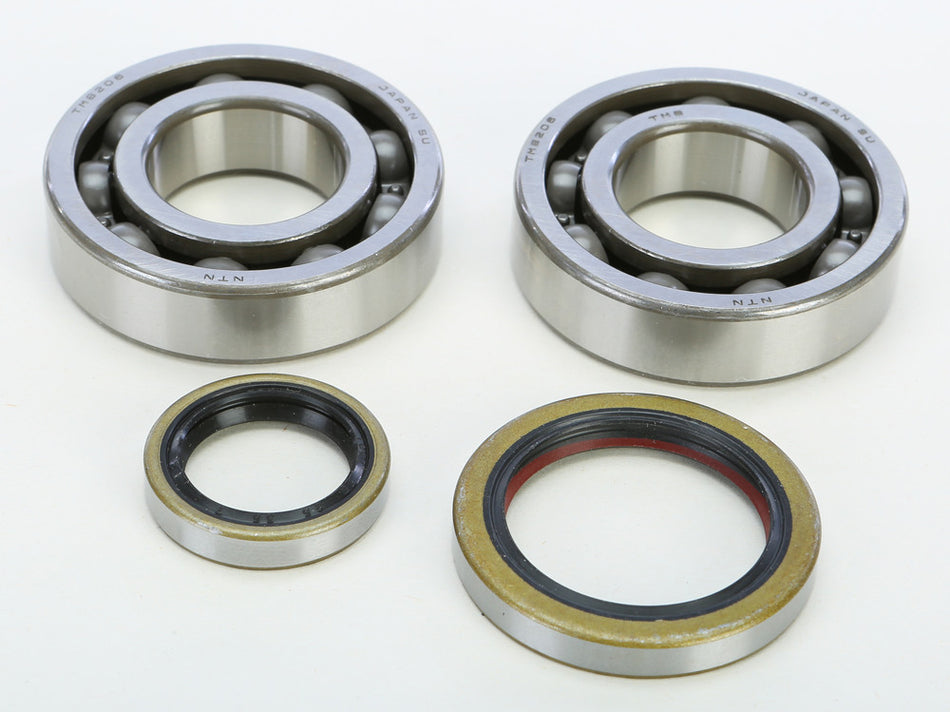 PROX Crankshaft Bearing & Seal Kit Beta 23.CBS73013