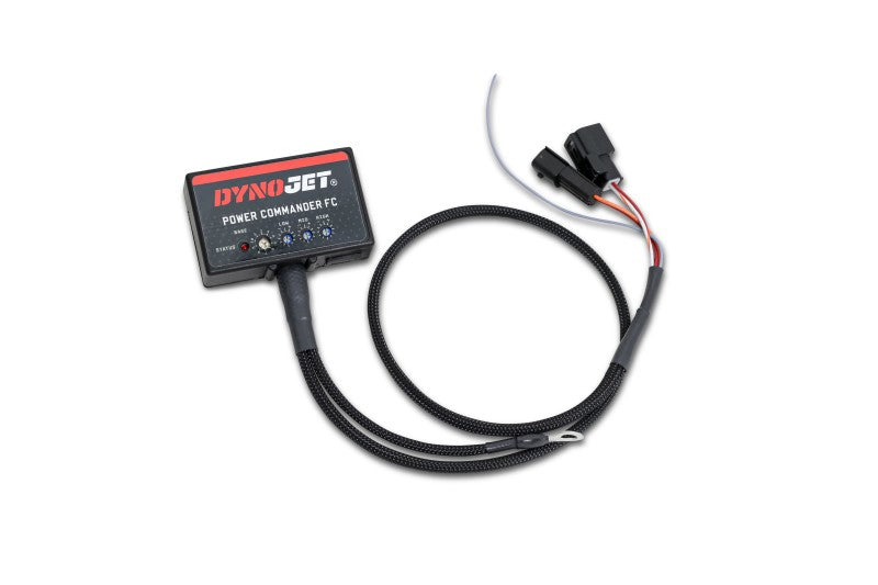 Dynojet 21-22 KLX300 Power Commander Fuel Controller FC17901