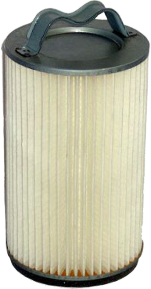 HIFLOFILTRO Air Filter HFA3902