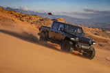 Fox 20-Up Jeep Gladiator 3.0 Factory Race Series Bypass Piggyback DSC Rear Shock 3.5-4.5in. Lift 883-26-083