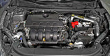 AEM 2013-2016 C.A.S. Nissan Sentra L4-1.8L F/I Aluminum Cold Air Intake 21-799C