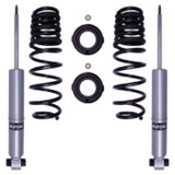 Bilstein 21-22 Ford Bronco B8 6112 60mm Shock Absorber Suspension Kit - Rear 47-314009