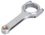 Eagle Ford Focus ZETEC Connecting Rods (Set of 4) CRS5483F3D
