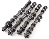 GSC P-D Nissan/Infiniti VR30DDTT S1 Camshafts 253/260.5 Billet 7043S1