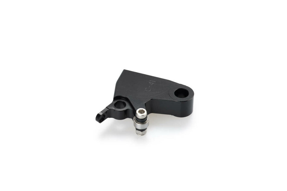 PUIG Lever Adapter Clutch Black 5767N