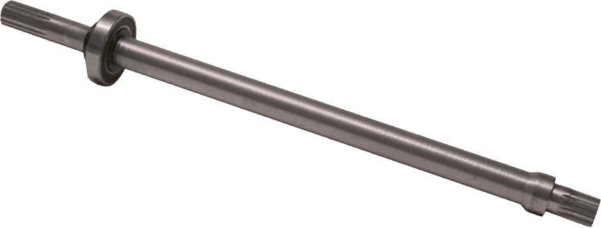 VENOM PRODUCTS Venom Hollow Jackshaft S/M Sd 850 Jackshaft 520183K