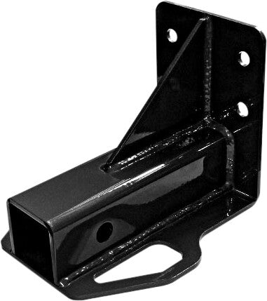 KFIReceiver Hitch100715