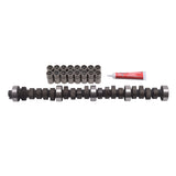Edelbrock Perf RPM Cam and Lifters Kit Ford 289-302 7122