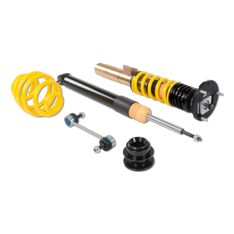 ST TA-Height Adjustable Coilovers 01-05 BMW E46 M3 Coupe/Convertible 18220823