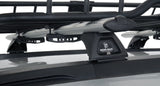 Rhino-Rack XTray - Small RMCB01