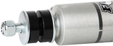 Fox 05+ Ford SD 2.0 Performance Series 10.6in. Smooth Body IFP Front Shock (Aluminum) / 5.5-7in Lift 980-24-652