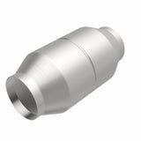 MagnaFlow Conv Universal 5.00 inch C/C Diesel 60112