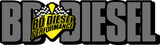 BD Power Throttle Sensitivity Booster v3.0 - Ford 1057934