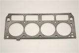 Cometic 2006+ GM LS7 7.0L 4.150 inch Bore .051 inch MLS Headgasket C5889-051