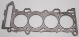 Cometic Nissan SR20DE/DET 88.5mm .040 MLS Head Gasket w/ Both Add Oil Holes C4283-040