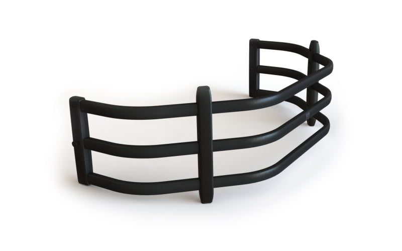AMP Research 04-22 Ford F-150 Bedxtender HD Sport - Black (Optional No-Drill Brkt 74602-01A) 74803-01A