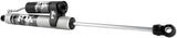 Fox 2017+ Ford F-250 2.0 Perf Series 12.1in Smooth Body R/R Rear Shock  0-1in. Lift 985-24-174