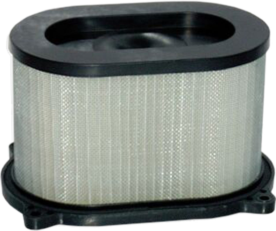 HIFLOFILTRO Air Filter HFA3609