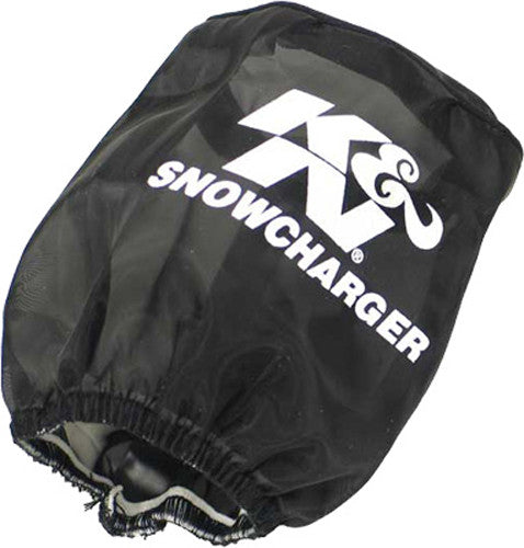 K&NSnowcharger PrefilterSN-2530PK