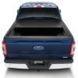 Retrax 21-22 Ford F-150 Super Crew/Super Cab (Incl. 2022 Lightning) 5.5ft Bed RetraxPRO MX 80378