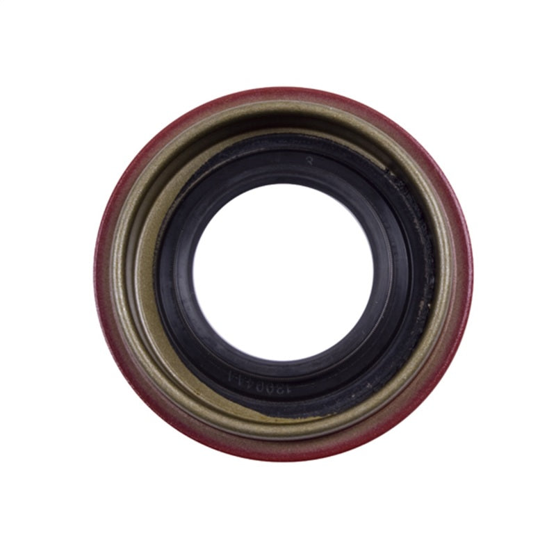 Omix Pinion Oil Seal 45-93 Willys & Jeep Models 16521.01