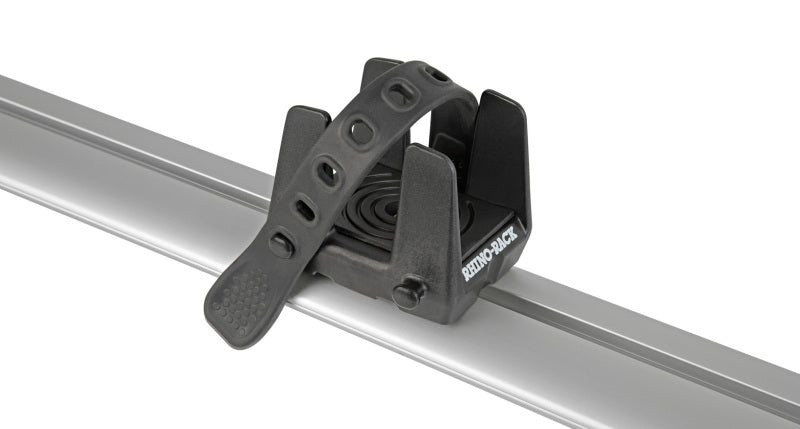 Rhino-Rack Universal Multi-Purpose Holder - Pair RMPHU