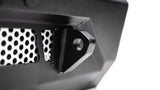 DV8 Offroad 2022-2023 Toyota Tundra MTO Series Rear Bumper RBTT2-04
