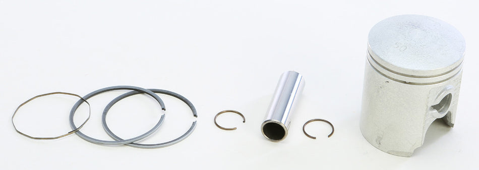 PROX Piston Kit 01.3180.050