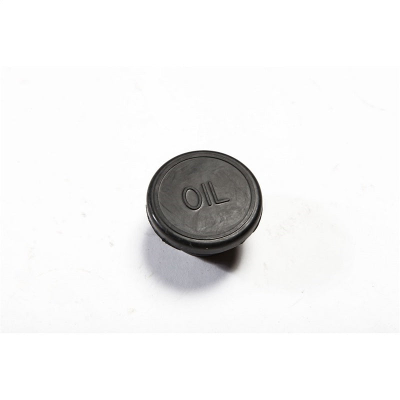 Omix Oil Fill Plug 258 Cubic Inch 17402.09