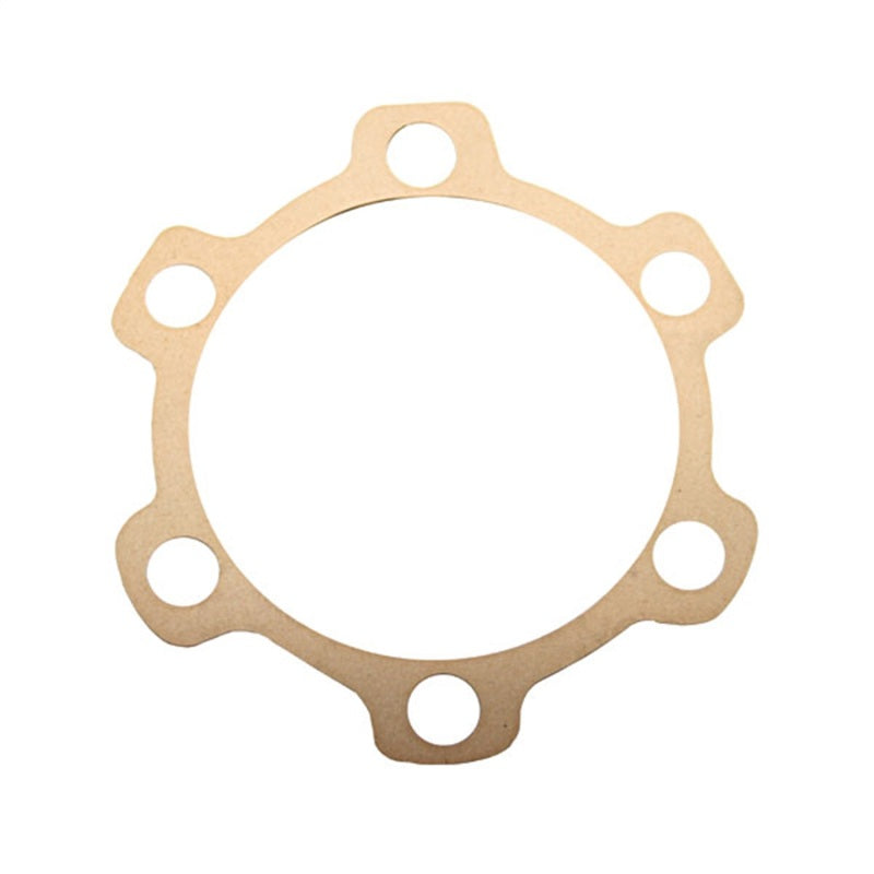 Omix Axle Flange Gasket Dana 25 & 27 41-64 Willys 16727.02