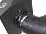 aFe Magnum FORCE Stage-2 Pro 5R Intake System 11-15 GM Diesel Trucks V8 6.6L (td) LML 54-32322