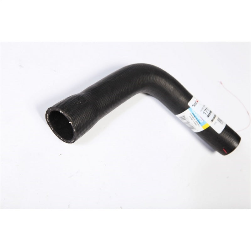 Omix Lower Radiator Hose 5.0L 71-81 Jeep CJ Models 17114.13