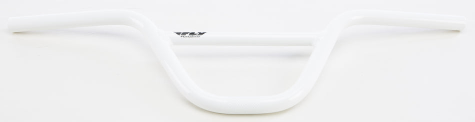 FLY RACING Bmx Bar 6.5" White MX-AL-412WH