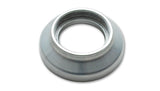 Vibrant Aluminum Thread On Replacement Flange for HKS SSQ style Blow Off Valves 10127H