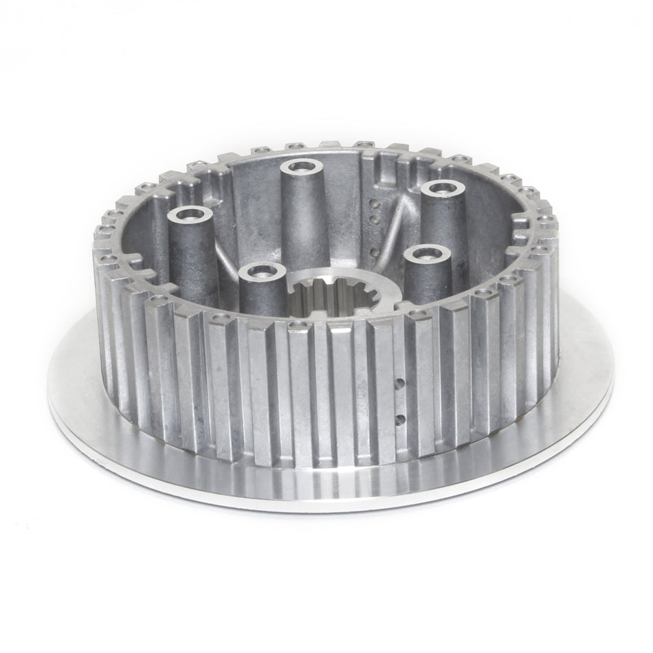 PROX Clutch Inner Hub Kaw 18.4406