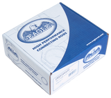 Eagle Acura B18A/B Engine (Length=5.394) Connecting Rods (Set of 4) CRS5394A3D