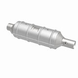 MagnaFlow Conv Univ 97-02 Ford Truck And Vans 55400