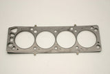 Cometic Ford 2.3L 4CYL 3.83in 97mm Bore .040 inch MLS Head Gasket C5369-040